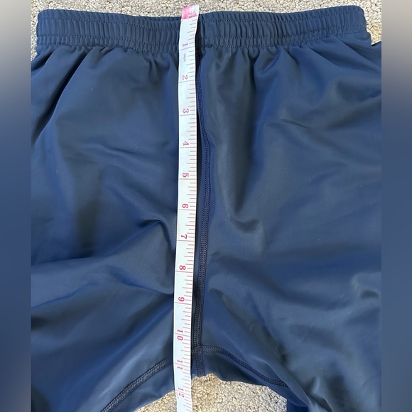 Asics Running Tights NWOT - Picture 10 of 10